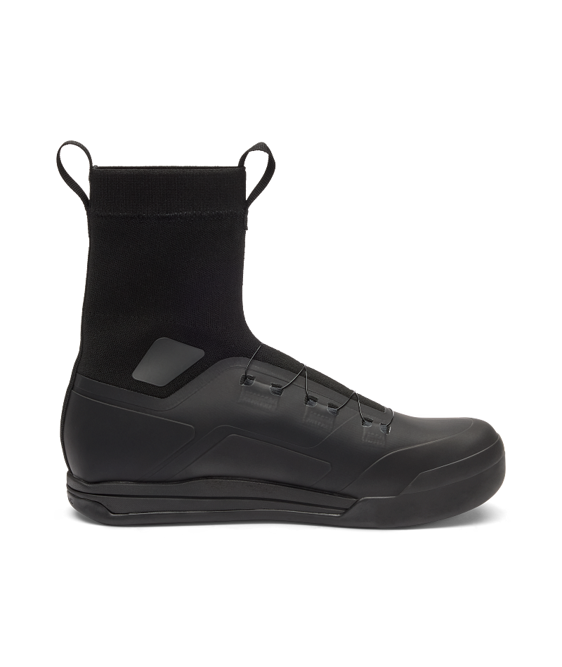 FOX Union All Weather Flat