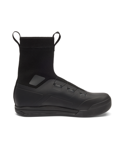 FOX Union All Weather Flat