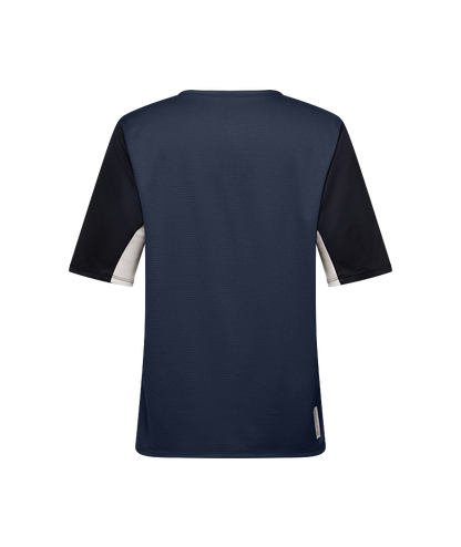 Fox Yth Defend Ss Jersey