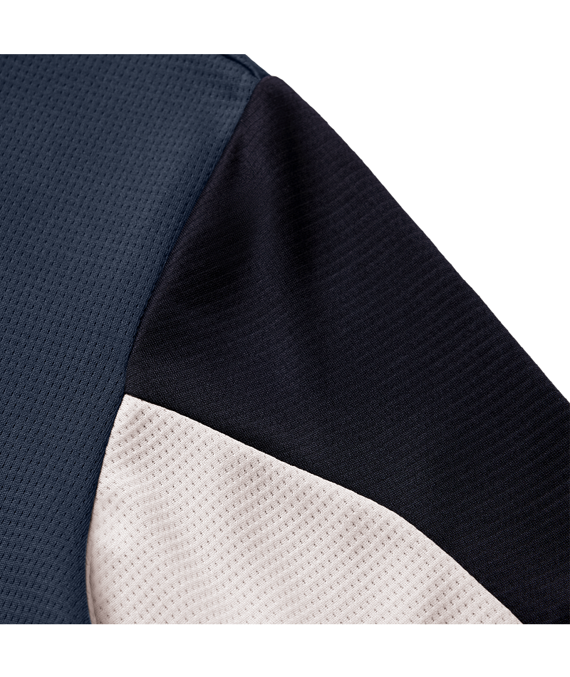 Fox Yth Defend Ss Jersey