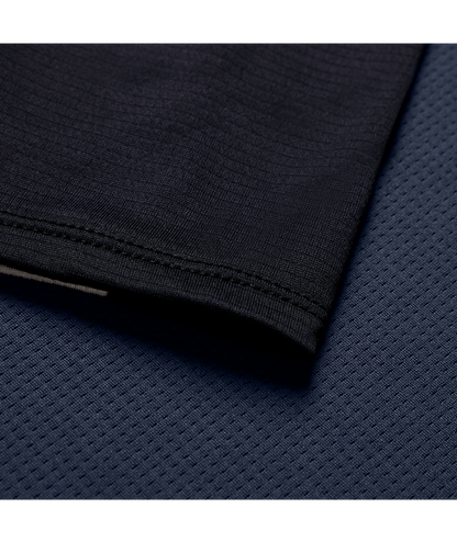 Fox Yth Defend Ss Jersey