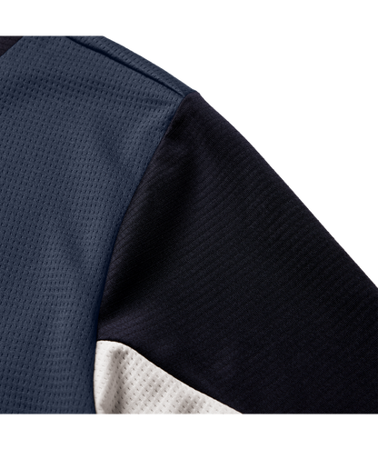 Fox Yth Defend Ls Jersey