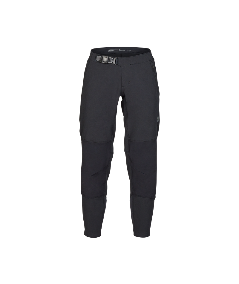 Fox Yth Defend Pant