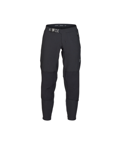 Fox Yth Defend Pant