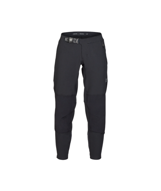 Fox Yth Defend Pant — Fox Clothing — view 4