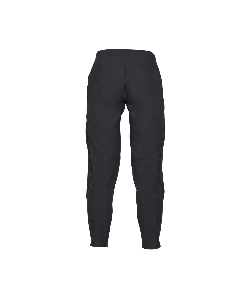 Fox Yth Defend Pant