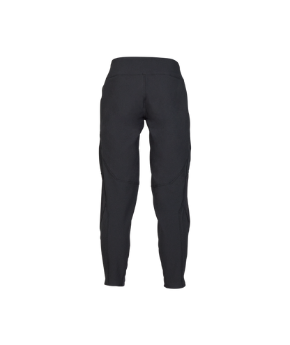 Fox Yth Defend Pant