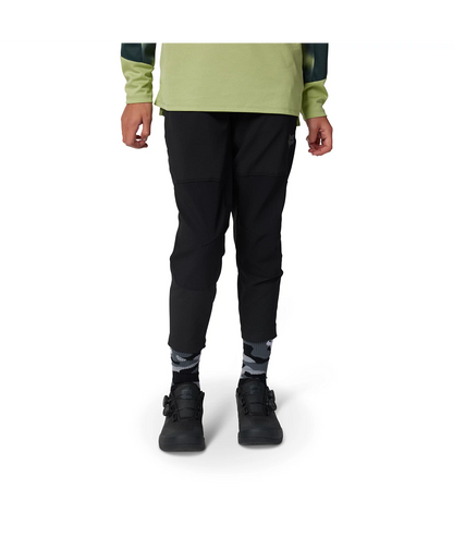 Fox Yth Defend Pant