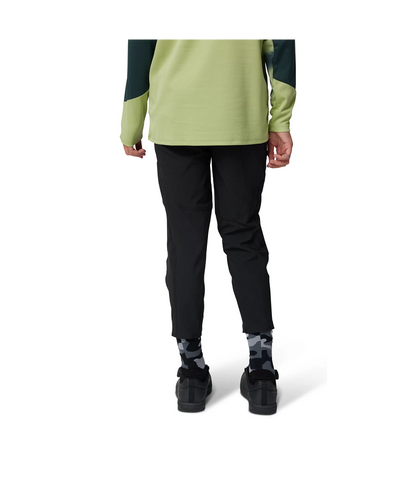 Fox Yth Defend Pant
