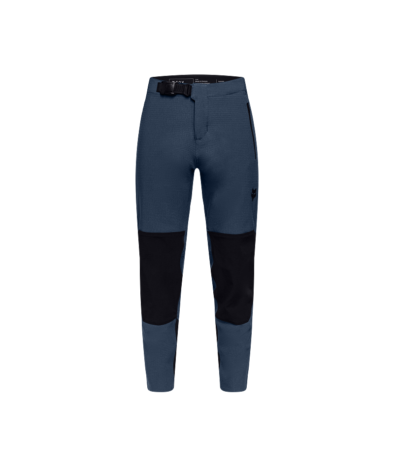 Fox Yth Defend Pant