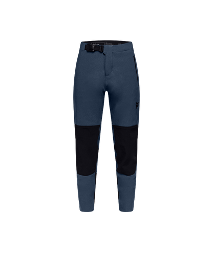 Fox Yth Defend Pant
