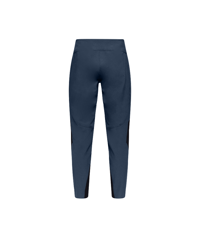 Fox Yth Defend Pant