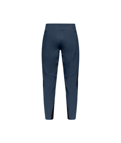 Fox Yth Defend Pant