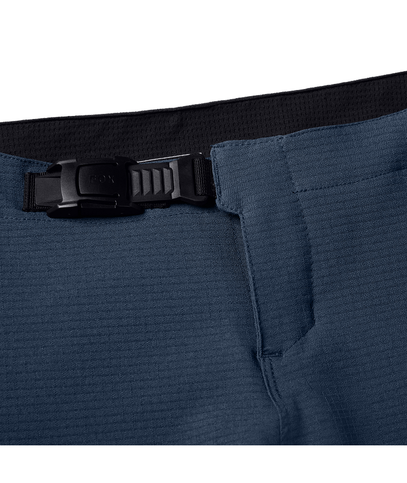 Fox Yth Defend Pant