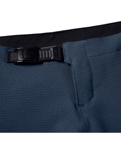 Fox Yth Defend Pant