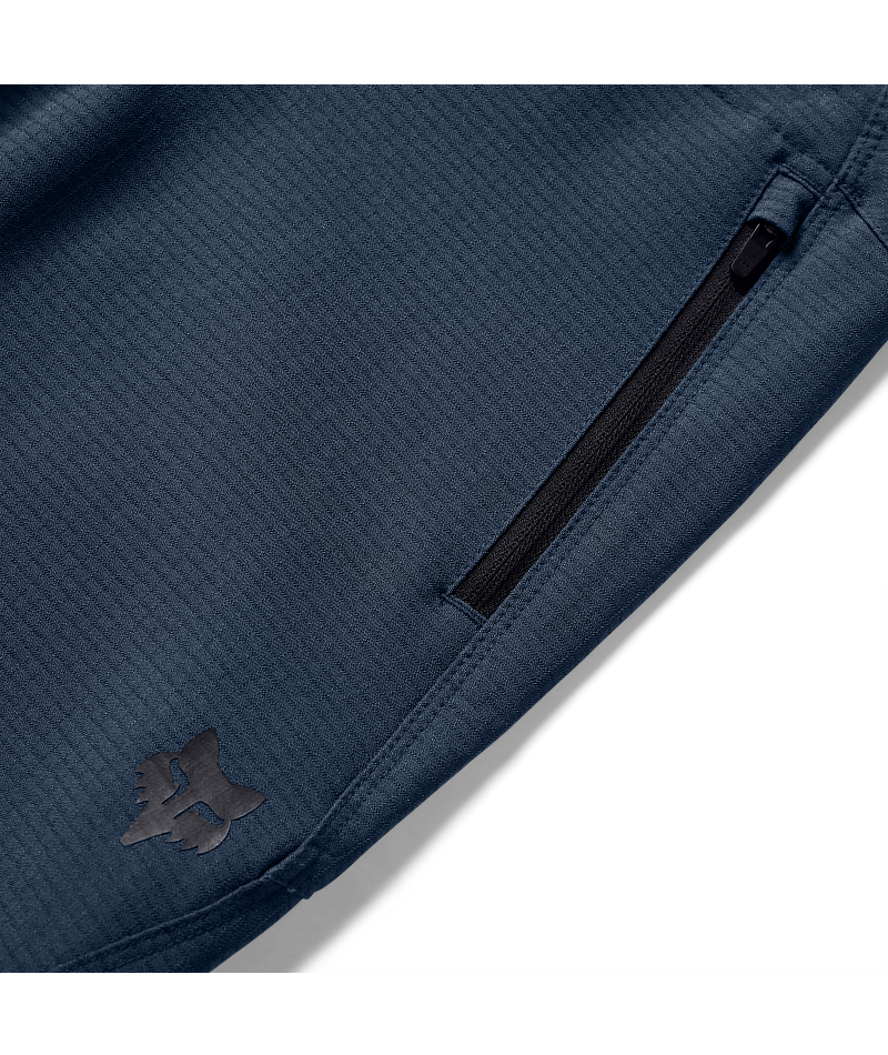 Fox Yth Defend Pant