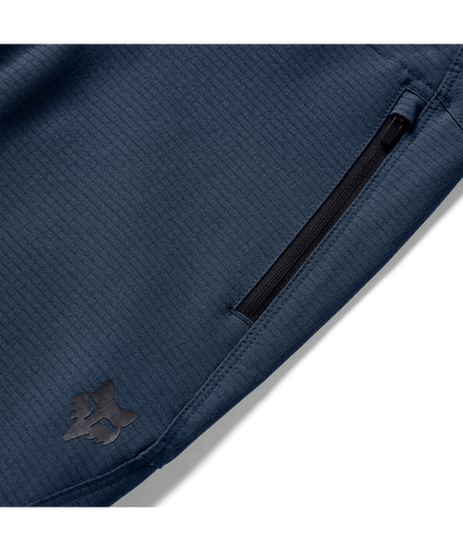 Fox Yth Defend Pant