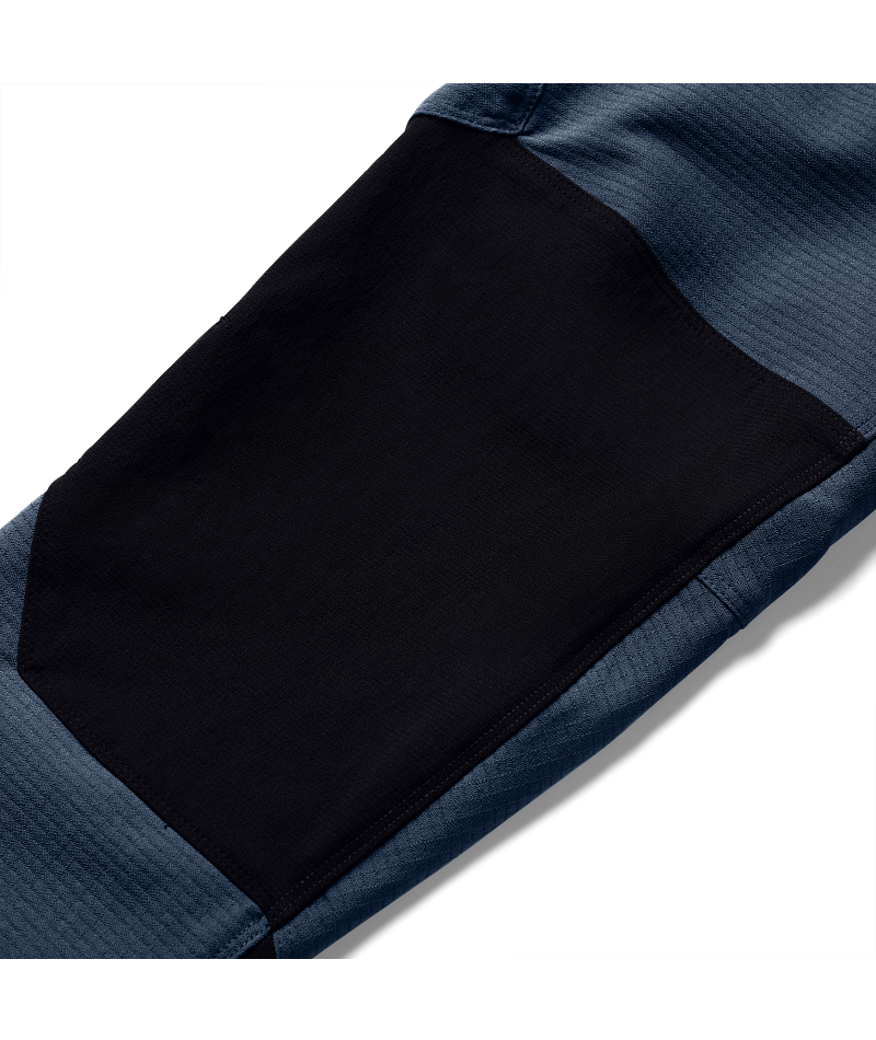 Fox Yth Defend Pant