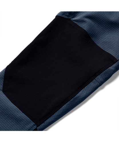 Fox Yth Defend Pant