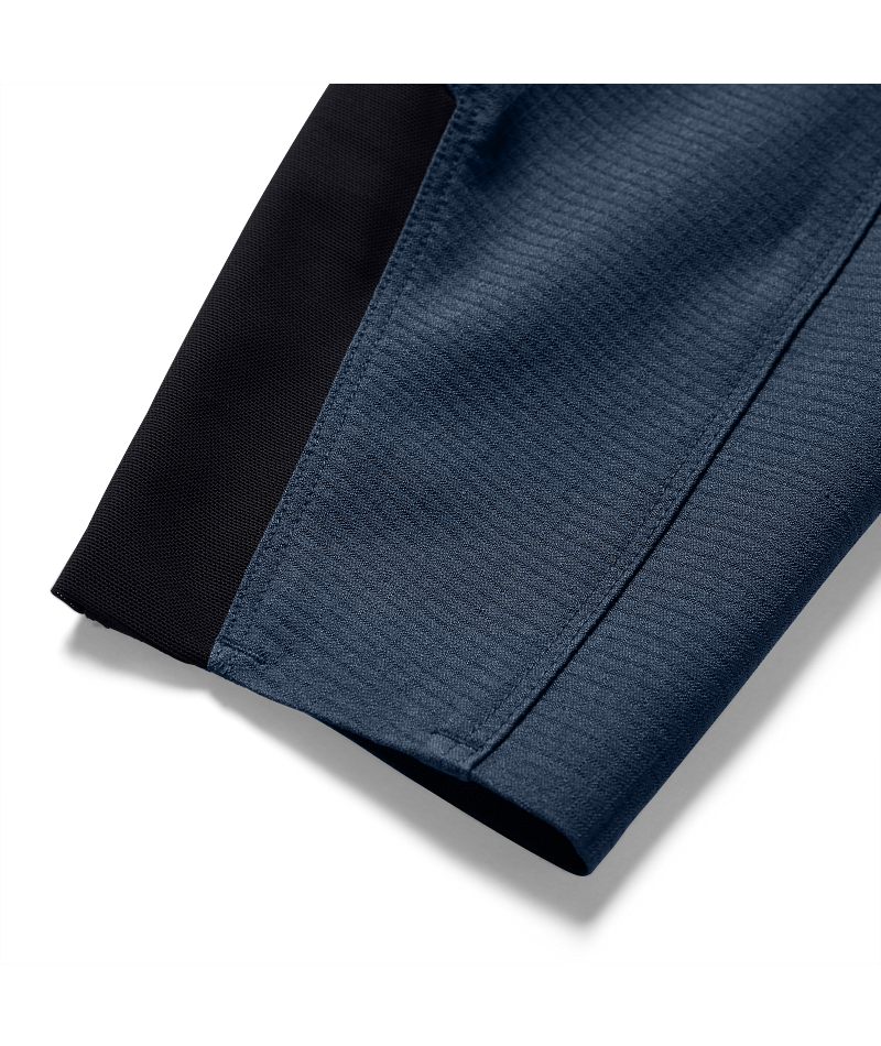 Fox Yth Defend Pant