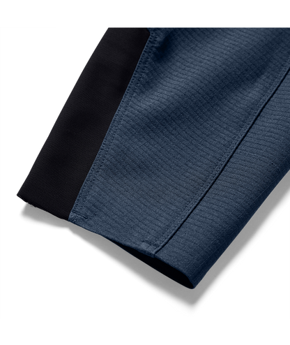Fox Yth Defend Pant