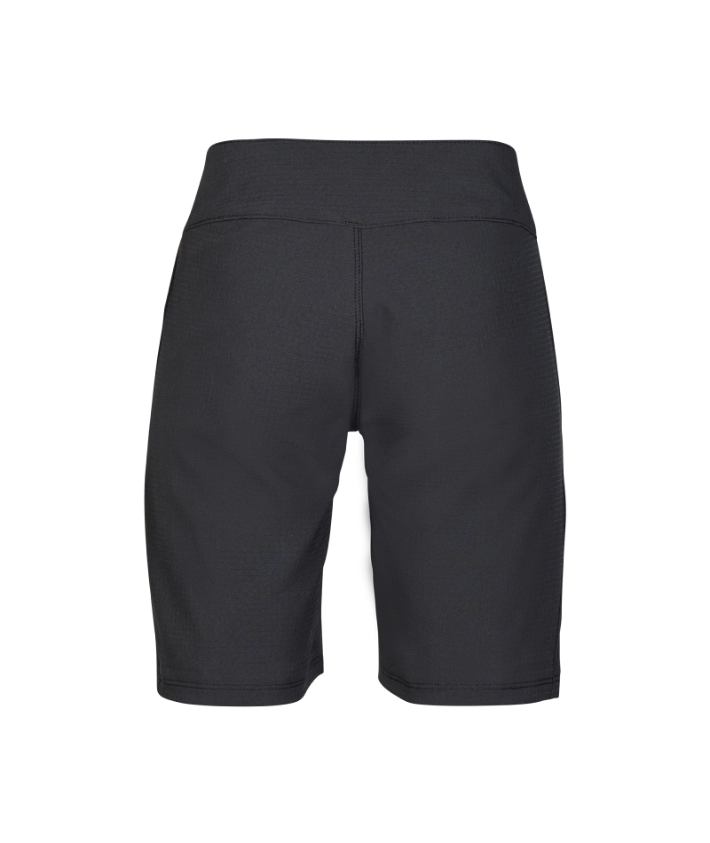 Fox Yth Defend Short
