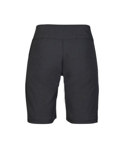 Fox Yth Defend Short