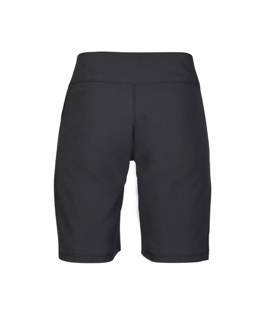Fox Yth Defend Short