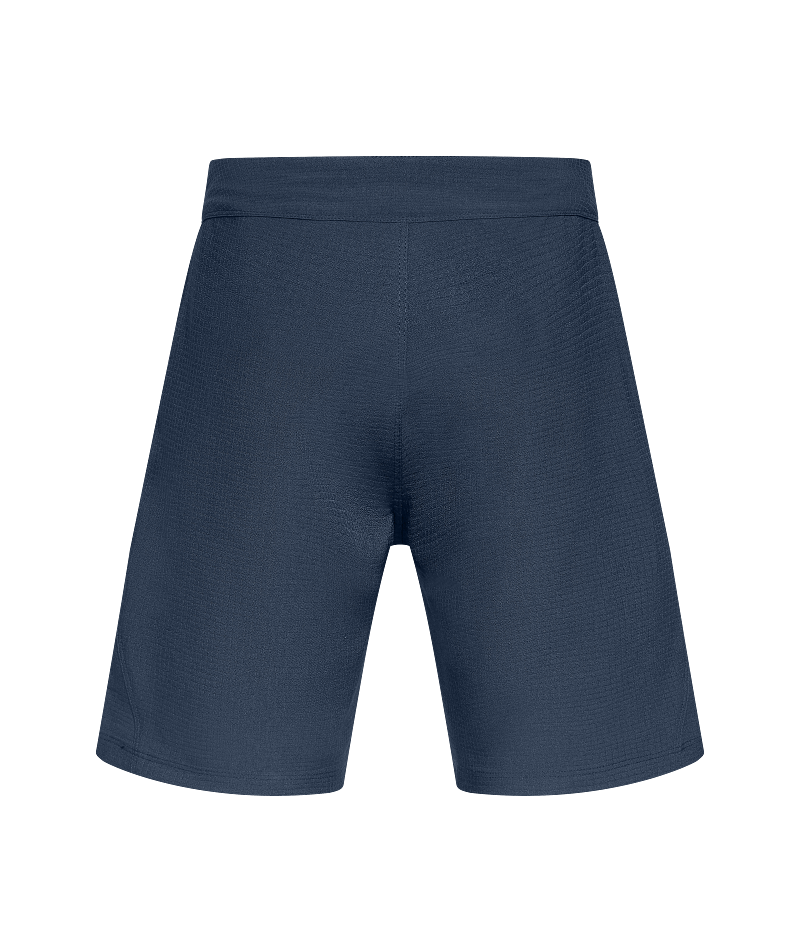 Fox Yth Defend Short