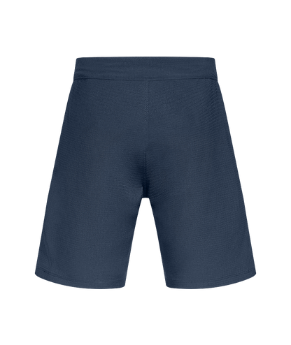 Fox Yth Defend Short