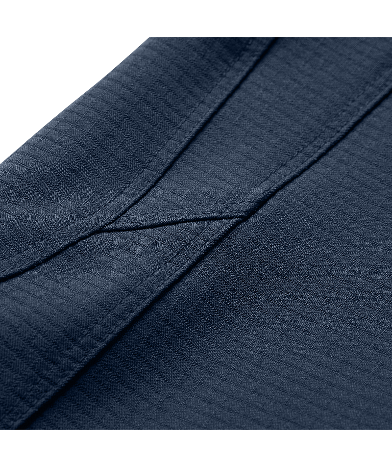 Fox Yth Defend Short