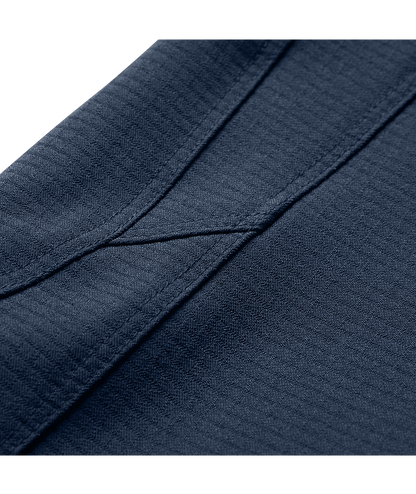Fox Yth Defend Short