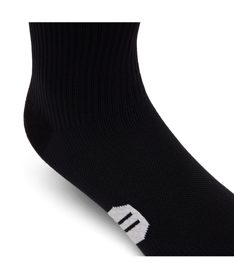 Fox 6" Ranger Sock Prepack Multi