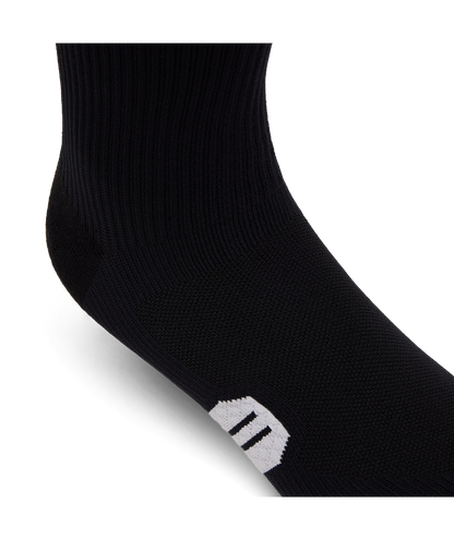 Fox 6" Ranger Sock Prepack Multi