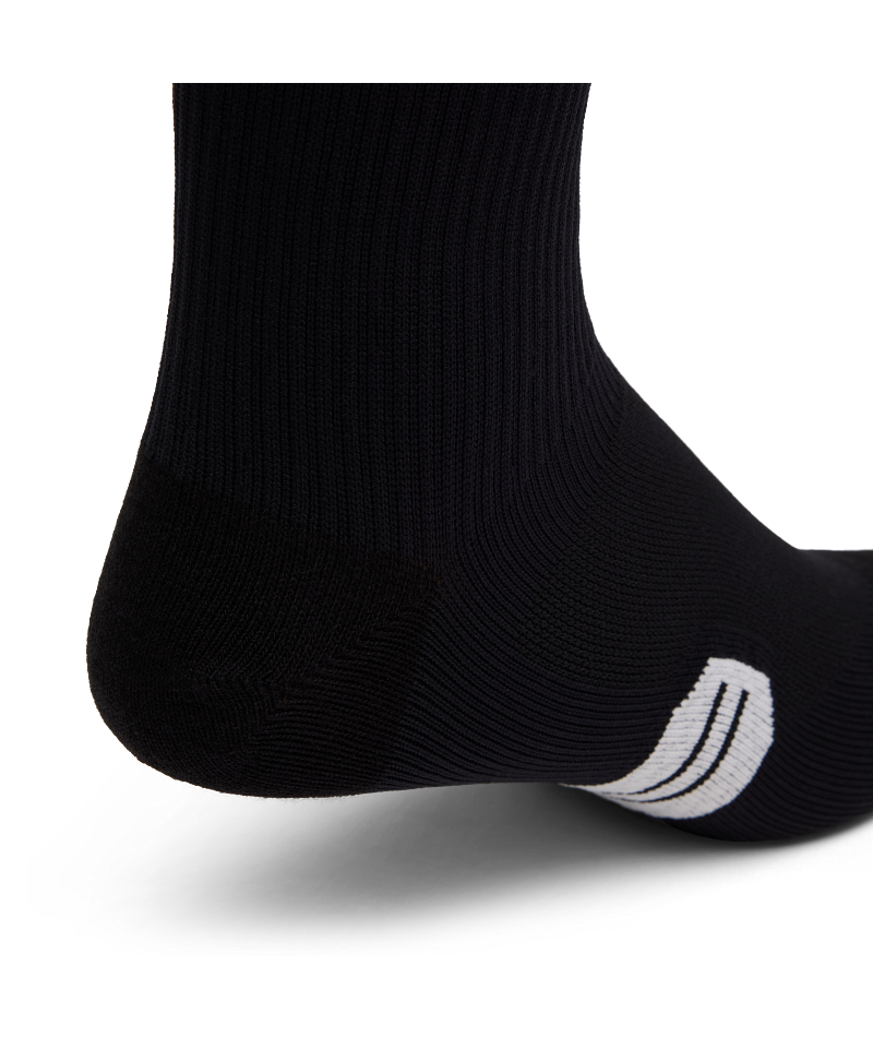 Fox 6" Ranger Sock Prepack Multi