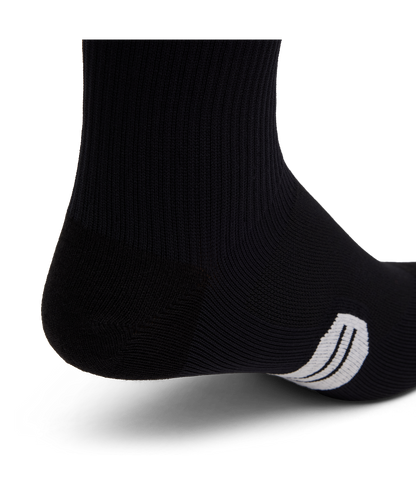 Fox 6" Ranger Sock Prepack Multi