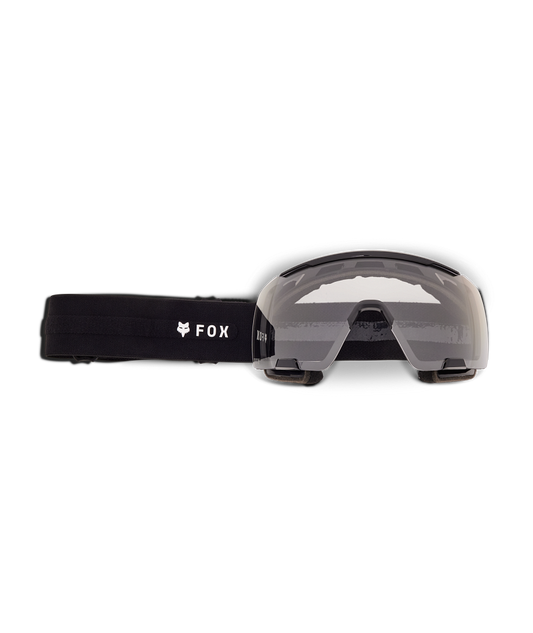 Fox Purevue Black/clear — Fox Clothing — view 5