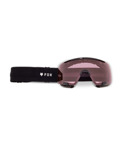 Fox Purevue Glass Vivid
