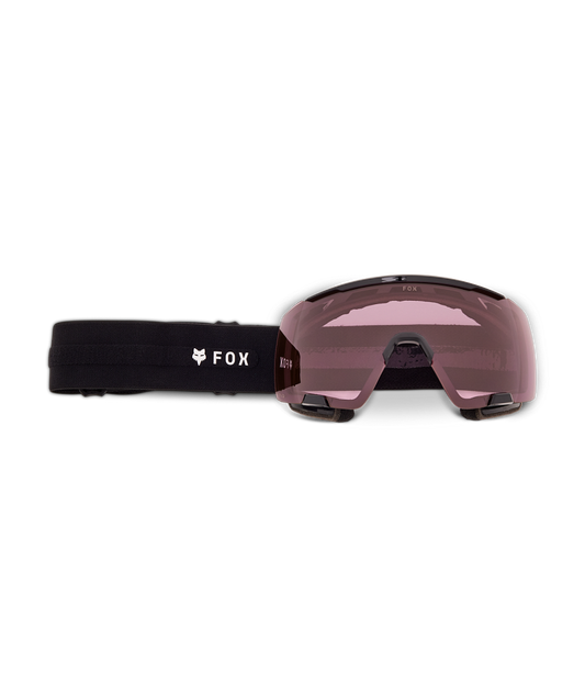 Fox Purevue Glass Vivid — Fox Clothing — view 5