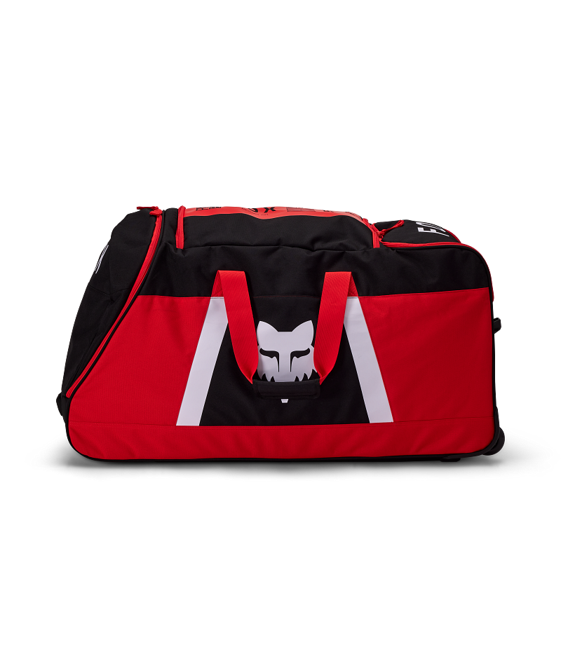 Fox Race Spec Shuttle 180 Roller