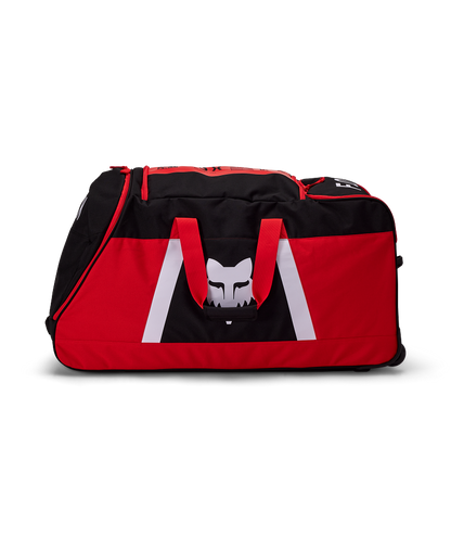 Fox Race Spec Shuttle 180 Roller
