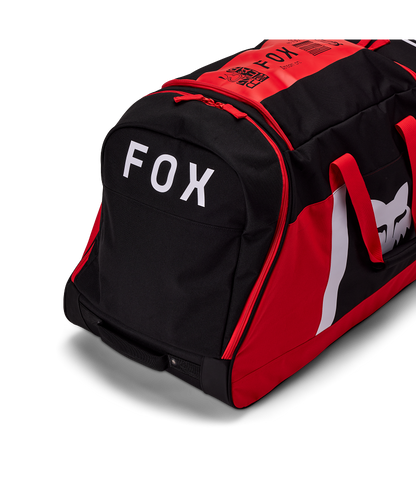Fox Race Spec Shuttle 180 Roller
