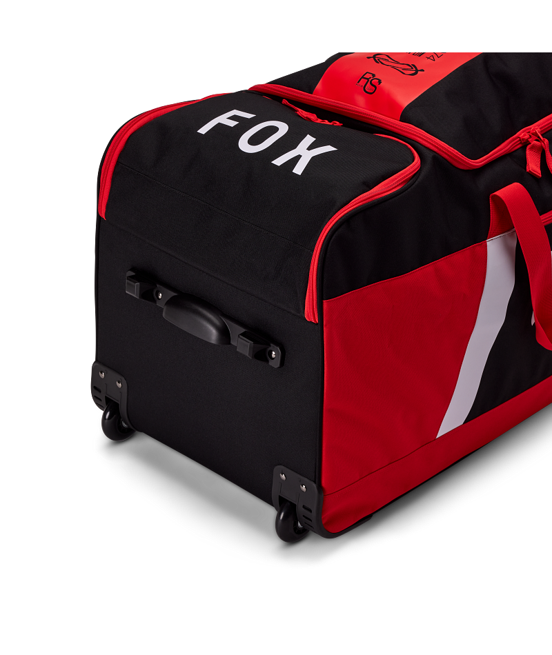 Fox Race Spec Shuttle 180 Roller