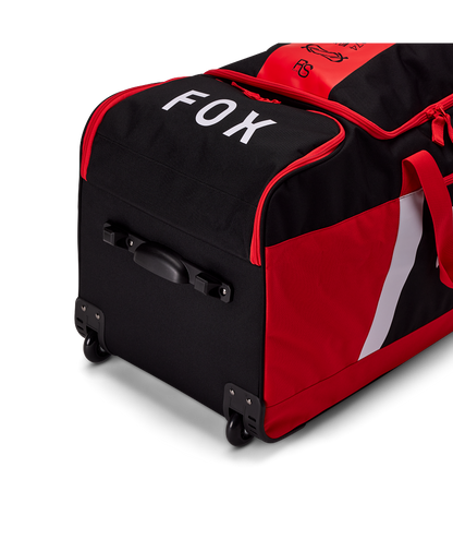 Fox Race Spec Shuttle 180 Roller