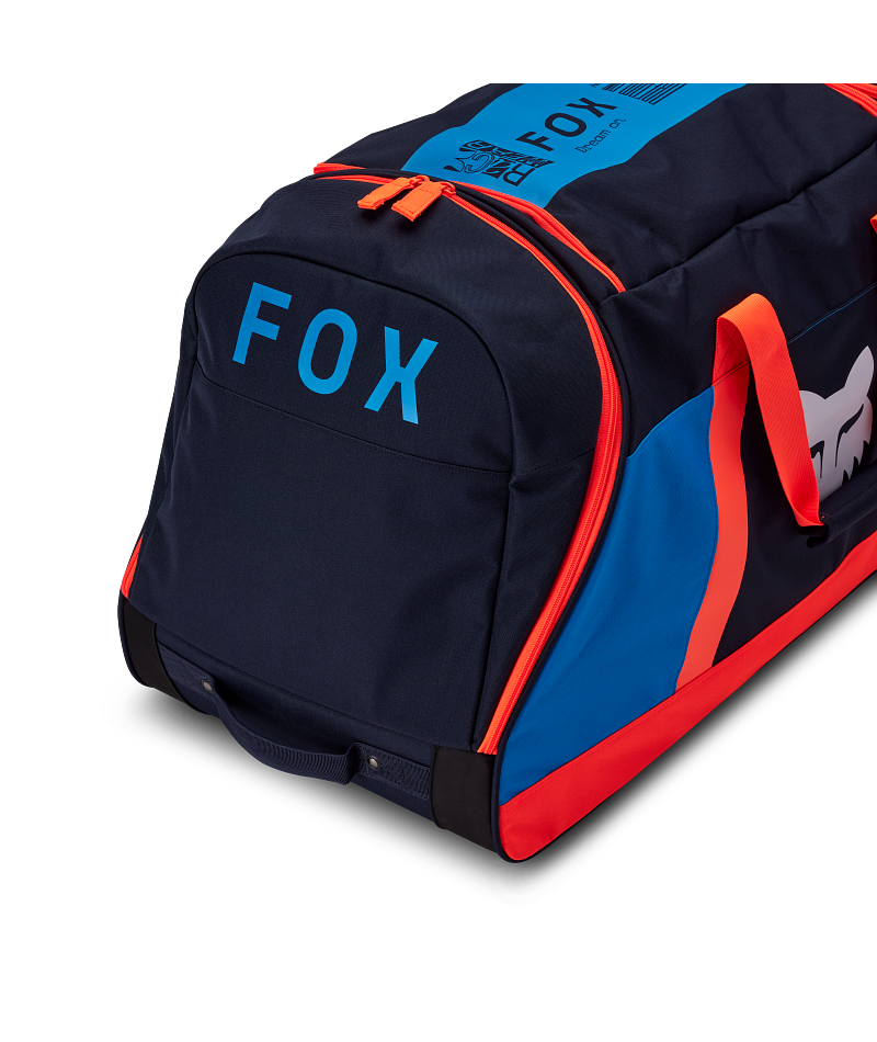 Fox Race Spec Shuttle 180 Roller