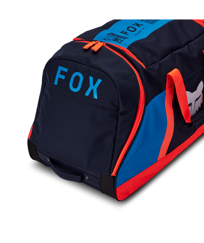 Fox Race Spec Shuttle 180 Roller