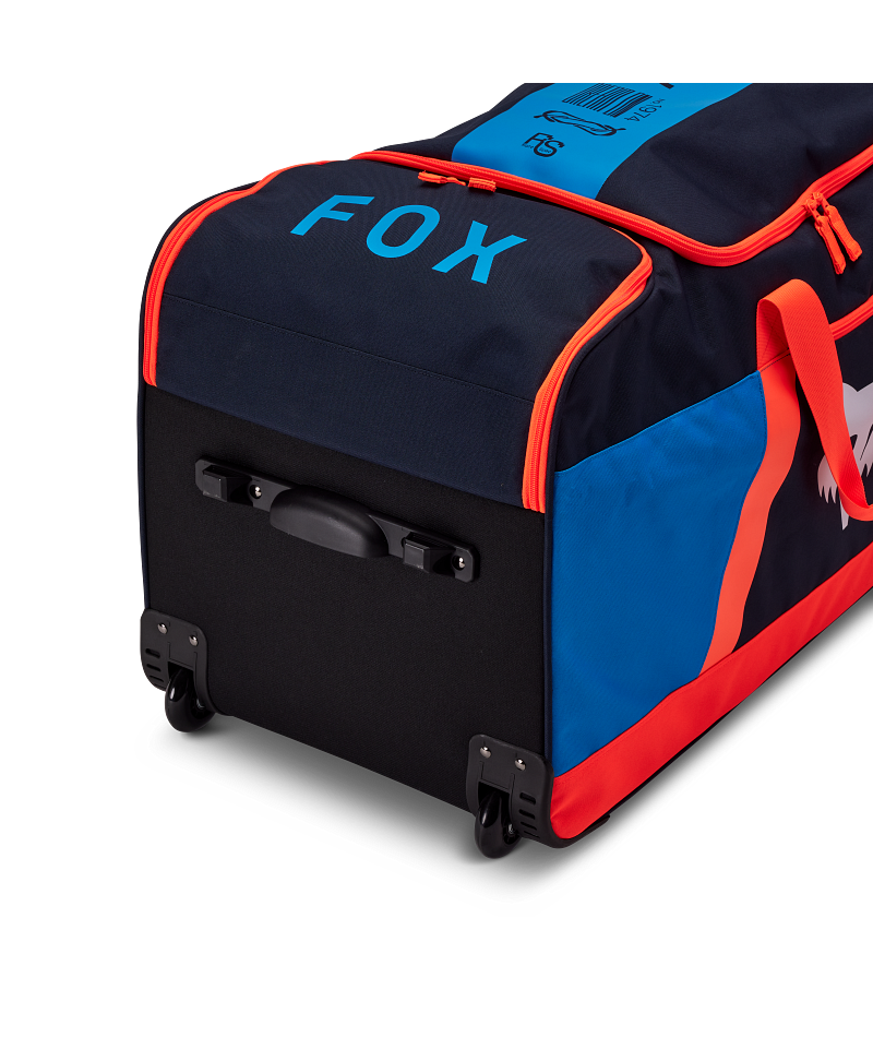 Fox Race Spec Shuttle 180 Roller