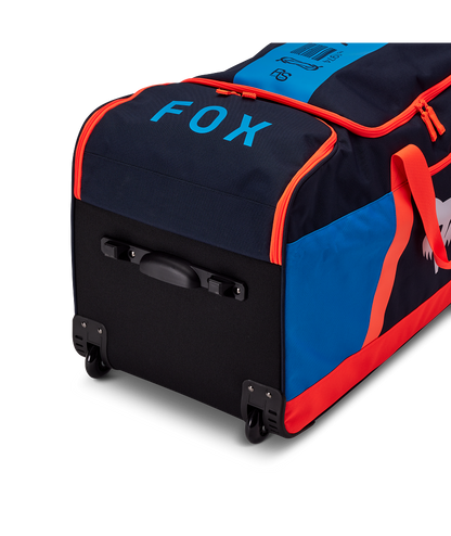 Fox Race Spec Shuttle 180 Roller