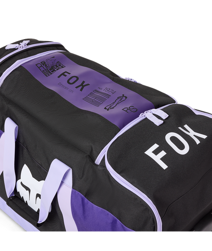 Fox Race Spec Shuttle 180 Roller
