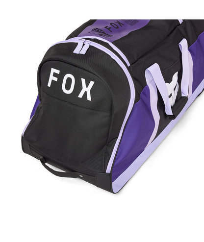 Fox Race Spec Shuttle 180 Roller